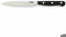 Keukenmes Quid Professional (12 cm) (Pack 10x)