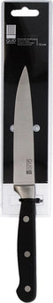 Keukenmes Quid Professional (12 cm) (Pack 10x)