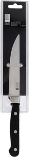 Keukenmes Quid Professional (12 cm) (Pack 10x)