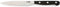 Keukenmes Quid Professional (12 cm) (Pack 10x)