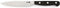 Keukenmes Quid Professional (12 cm) (Pack 10x)