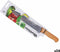 Keukenmes Quttin GR40773 20 cm (24 Stuks)