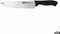 Keukenmes Quttin Kasual 20 cm (24 Stuks)
