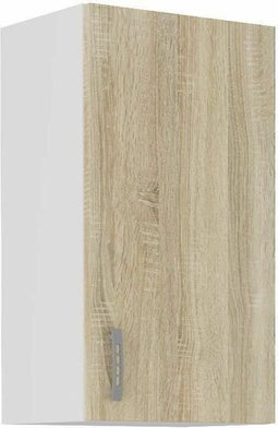 Keukenmeubilair 40 x 31 x 71,5 cm