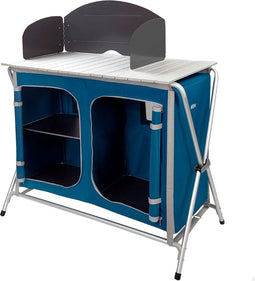 Keukenmeubilair Aktive Opvouwbaar 88 X 111 X 51 Cm