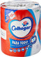 Keukenpapier Colhogar MAXI