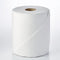Keukenpapier Colhogar MAXI
