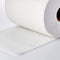 Keukenpapier Colhogar MAXI