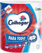 Keukenpapier Colhogar MAXI