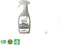 Keukenreiniger Greenspeed 500ml