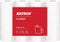 Keukenrol katrin plus 2laags wit 4rol | Omdoos a 8 pak x 4 rol | 8 stuks