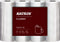 Keukenrol katrin plus 2laags wit 4rol | Omdoos a 8 pak x 4 rol | 8 stuks