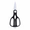 Keukenschaar San Ignacio Cook SG-7285 Roestvrij staal 21,3 cm