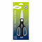 Keukenschaar San Ignacio Cook SG-7285 Roestvrij staal 21,3 cm