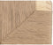 Keukenstoel DKD Home Decor 67 x 47 x 84 cm 83 x 62 x 84 cm Natuurlijk