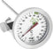Keukenthermometer / Vet thermometer TFA Dostmann 14.1024 Vet, Grillen, Bakken