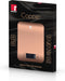 keukenweegschaal Bergner COPPER BG
