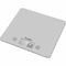 keukenweegschaal Terraillon T1040