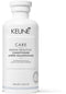Keune Derma Sensitive Conditioner
