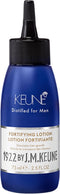 Keune 1922 By. J.m. Keune Fortifying Lotion - 75ml