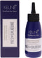 Keune 1922 By. J.m. Keune Fortifying Lotion - 75ml