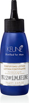 Keune 1922 By. J.m. Keune Fortifying Lotion - 75ml