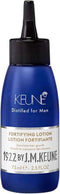 Keune 1922 By. J.m. Keune Fortifying Lotion - 75ml