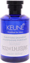 Keune 1922 BY JM Keune Purifing Shampoo - 250ml