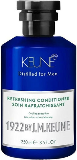 Keune 1922 - Refreshing Conditioner - 250 ml