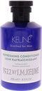 Keune 1922 - Refreshing Conditioner - 250 ml