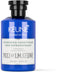 Keune 1922 - Refreshing Conditioner - 250 ml