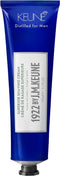 Keune 1922 - Superior Shaving Cream - 150 ml