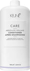 Keune Absolute Volume Conditioner 1000ml