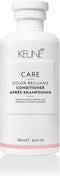 Keune Care Color Brillianz Conditioner - 250 ml