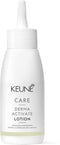 Keune - Care Derma Activate Lotion - 75ml - Voorkomen én behandelen
