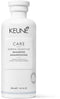Keune - Care Derma Sensitive Shampoo - 300ml - Kalmeert je hoofdhuid
