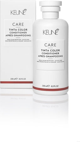 Keune Care Line Tinta Color Conditioner