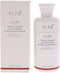 Keune Care Line Tinta Color Conditioner