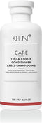 Keune Care Line Tinta Color Conditioner