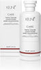 Keune Care Line Tinta Color Conditioner