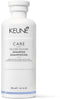 Keune - Care Silver Savior Shampoo - 300ml - Tegen gele gloed
