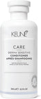 Keune Derma Sensitive Conditioner