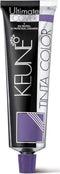 Keune Haarverf Tinta Color Ultimate Cover 5.1 - 60ML