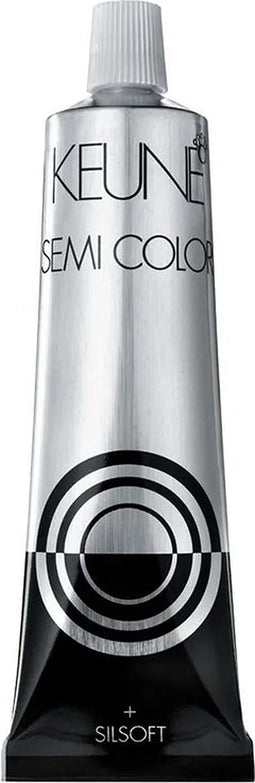 Keune Semi Color 4.37 60ml