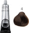 Keune - Semi Color - 4 - 60 ml