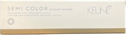 Keune - Semi Color - 8.3 - 60 ml
