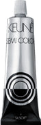 Keune Semi Color No. 6.19 - 60ml