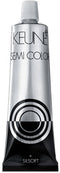 Keune Semi Color No. 7.24 60 ml