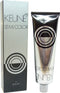 Keune - Semi Color - Red Infinity - 5.46 - 60 ml
