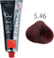 Keune - Semi Color - Red Infinity - 5.46 - 60 ml